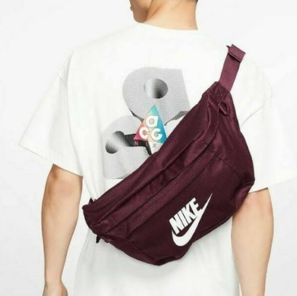 Nike Other - NIKE BAG